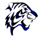 Tiger Logo 